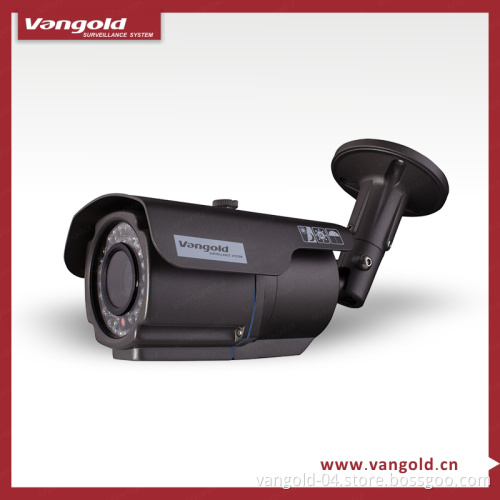Outdoor Weatherproof Camera (VG-E5721HR)